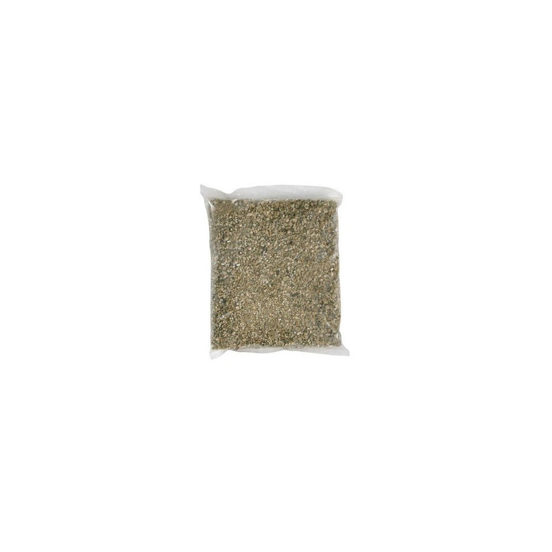 Pro-com VERM1 Vermiculite