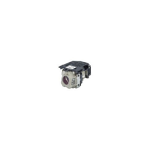 NEC LT35LP - Projector lamp RPLMNT LAMP FOR LT35 PROJ Manufacturer Part Number LT35LP