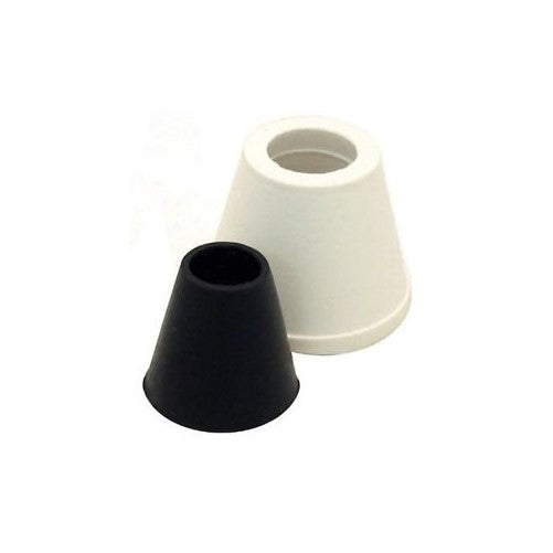 Hookah Shisha Bowl and Hose Grommets