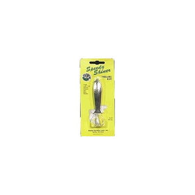 MAURICE SPORTING GOODS Speedy Shiner Fishing Lure