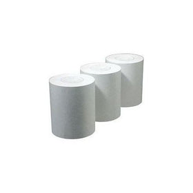 Verifone Omni 3730 3740 3750 VX 510 570 Thermal Paper (12 Rolls)