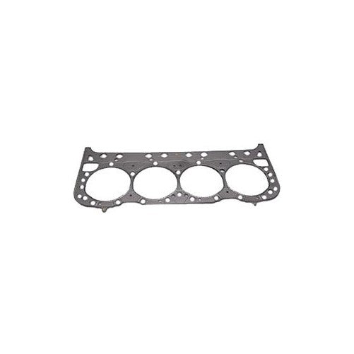 Cometic Gasket C5645-040 MLS .040 Thickness 4.040 Head Gasket for Small Block Chevy LT1
