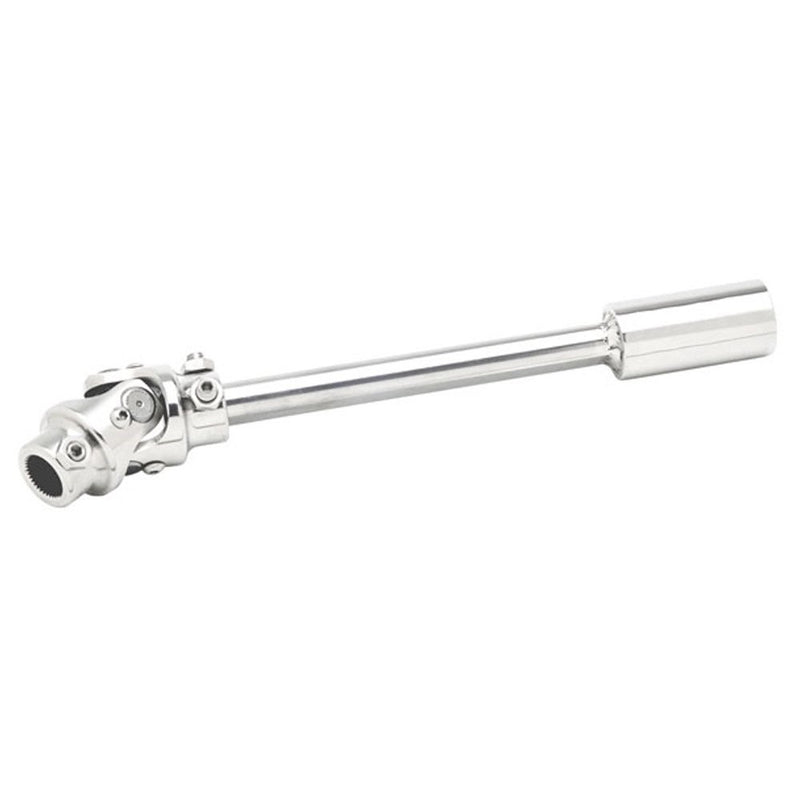 Flaming River FR1505M Coupler Shaft Kit for Mopar