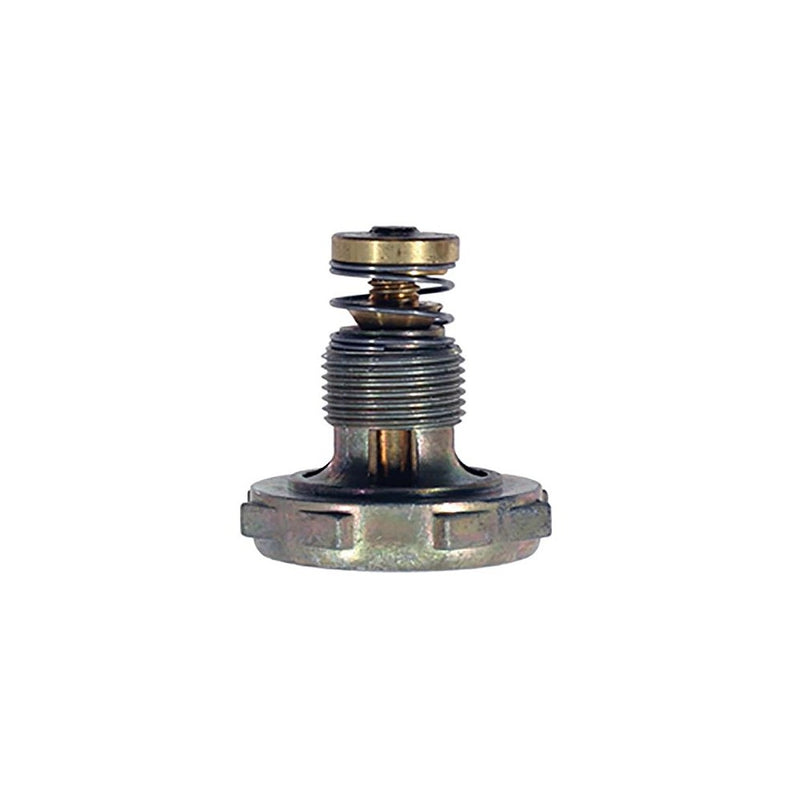 Quick Fuel Technology 25-65 6.5 Power Valve Assembly