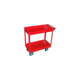edealszone