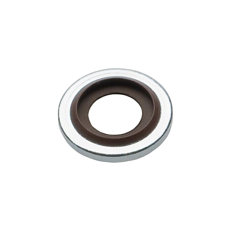Jagwire HyFlow M8 Oil Seal, Bag/20