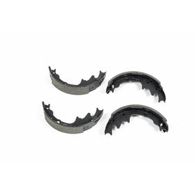 Power Stop B704 Autospecialty Brake Shoe