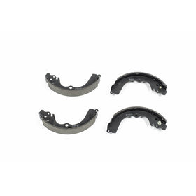 Power Stop B676 Autospecialty Brake Shoe