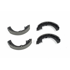 Power Stop B574 Autospecialty Brake Shoe