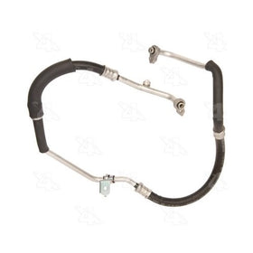 Four Seasons 55015 A/C Refrigerant Hose