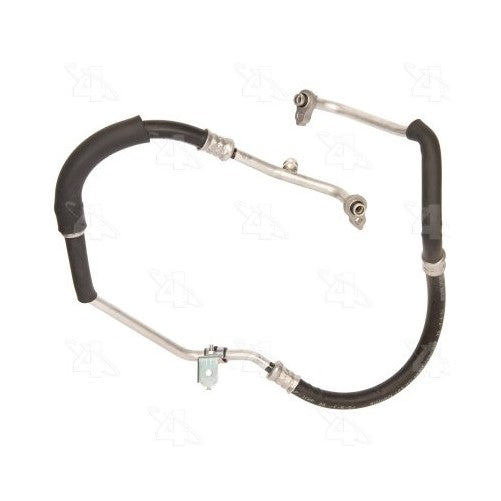 Four Seasons 55015 A/C Refrigerant Hose