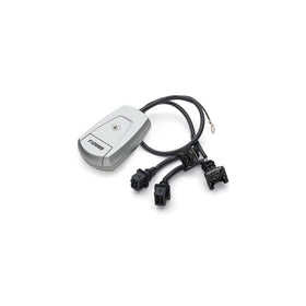 Cobra FI2000R PowrPro Fuel Management System 92-1614