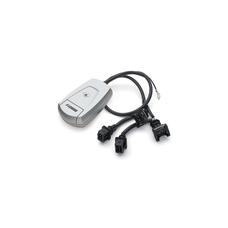 Cobra FI2000R PowrPro Fuel Management System 92-1614