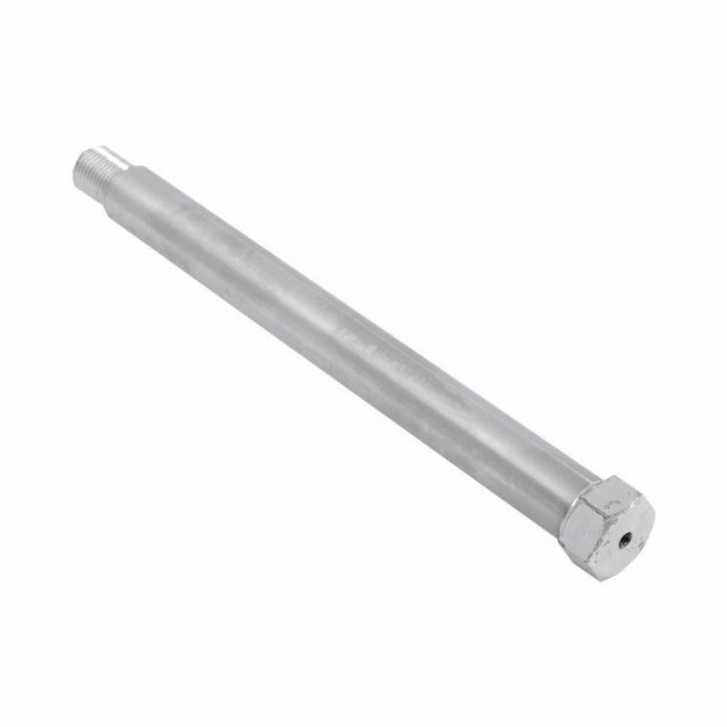 Eastern Motorcycle Parts Swingarm Pivot Bolt A-47510-58