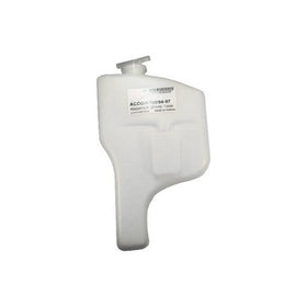 QP CT018-a Honda Accord Replacement Coolant Tank