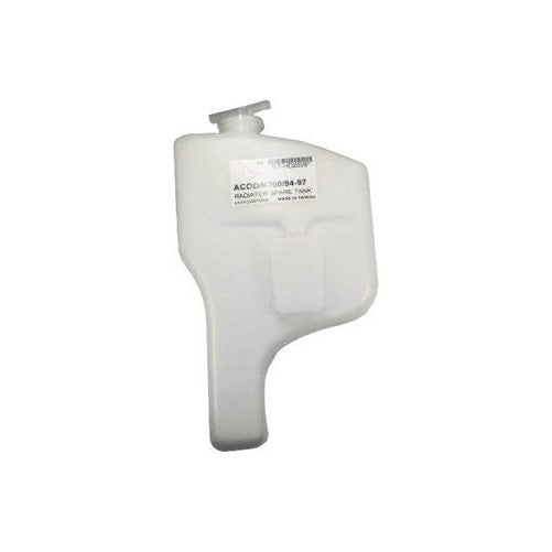 QP CT018-a Honda Accord Replacement Coolant Tank