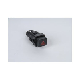 ACDelco 15258590 GM Original Equipment Hazard Warning Switch