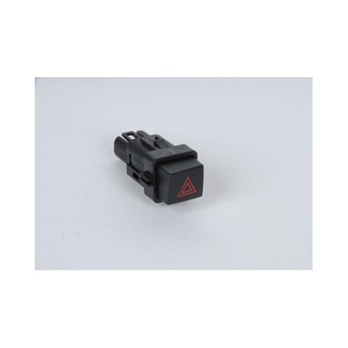 ACDelco 15258590 GM Original Equipment Hazard Warning Switch