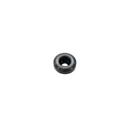 Mopar 5301 0424, Engine Valve Cover Grommet