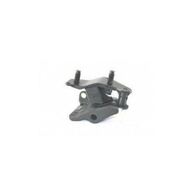 DEA A4509 Rear Transmission Mount