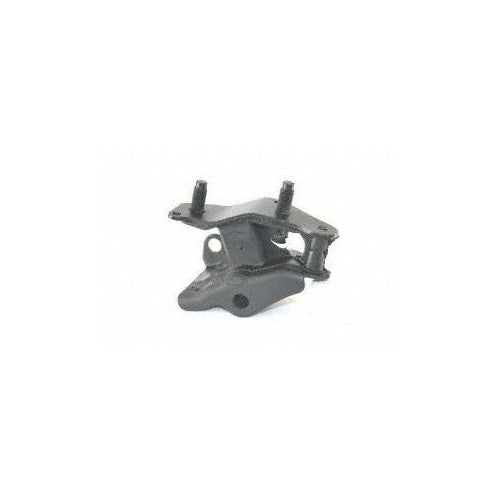 DEA A4509 Rear Transmission Mount