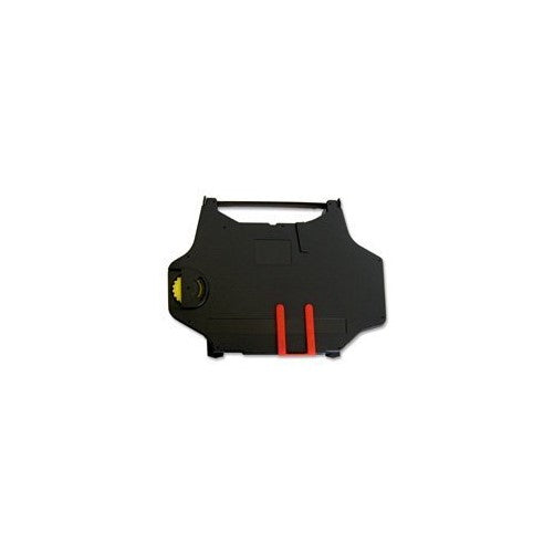 ITKKOR193B - Industrias Kores Ribbon
