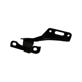 OE Replacement Honda Accord Driver Side Hood Hinge Assembly (Partslink Number HO1236113)
