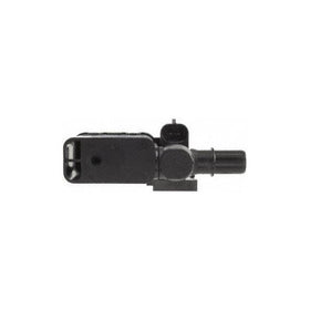Airtex 2M1060 Vapor Canister Purge Solenoid