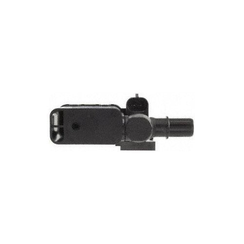 Airtex 2M1060 Vapor Canister Purge Solenoid