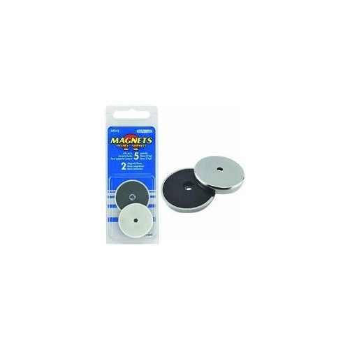 Master Magnetics 07515 Magnetic Base