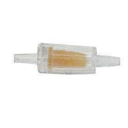 Tom Tominaga Oscar ATO1183 Airline ConneCountion Check Valve