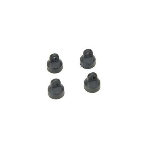 Model Racing Product MRPPD7064 Shock Caps, Ripper and Phoenix ST II