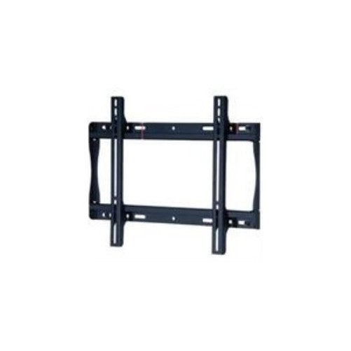 Peerless-Av Univ Flat Wallmnt 23-46in