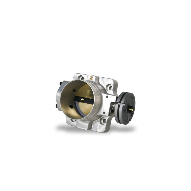 Skunk 2 309050040 Pro Series Throttle Body