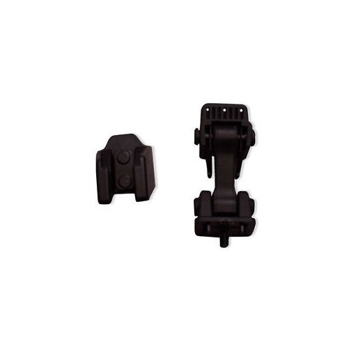 Jeep Wrangler 97-06 Hood Latch, New OEM Mopar!