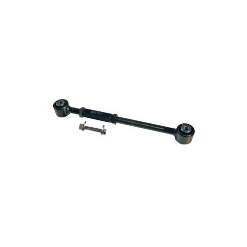 SPC Performance 67410 Adjustable Control Arm, Rear