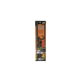 HME Products Ground Blind Folding Hanger
