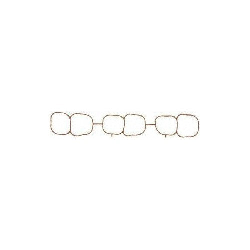MAHLE Original MS19419 Fuel Injection Plenum Gasket