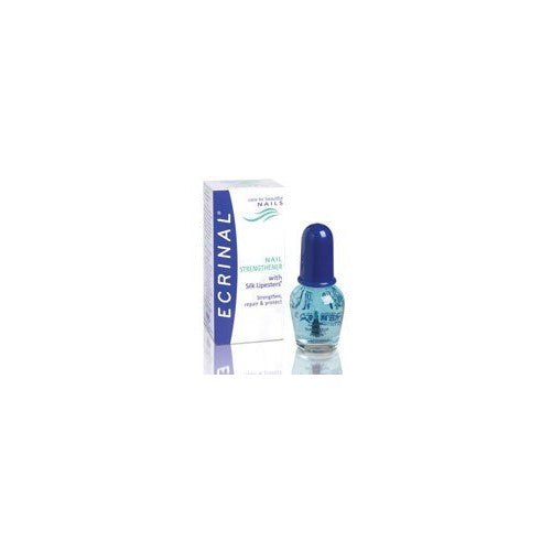 Ecrinal Nail Strengthener/Hardener