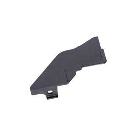 ACDelco 24261713 GM Original Equipment Manual Transmission Flywheel Housing Inspection Cover