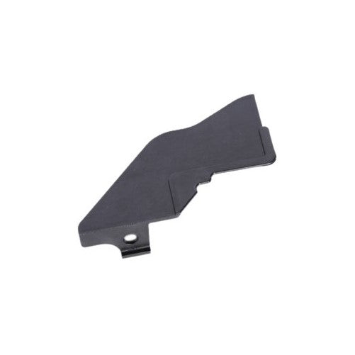ACDelco 24261713 GM Original Equipment Manual Transmission Flywheel Housing Inspection Cover
