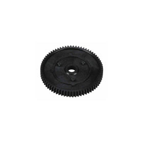 Team Losi 70T 48P Kevlar Spur Gear: 22