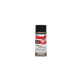 CAIG LABORATORIES DN5S-6N CONTACT CLEANER, SPRAY, 163G