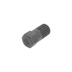 Solas Impeller Tool - Seadoo WR012