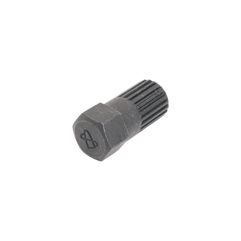 Solas Impeller Tool - Seadoo WR012