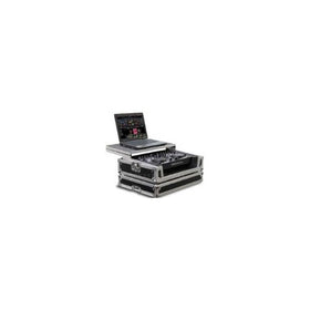 Odyssey FRGSDNMC36000 DJ Mixer Case