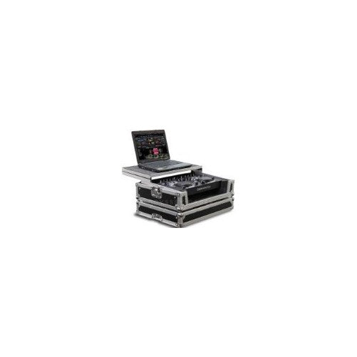 Odyssey FRGSDNMC36000 DJ Mixer Case