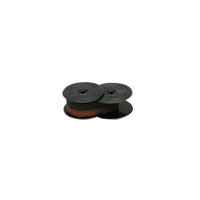 Ativa AT-P3000, AT-P4000 and AT-P6000 Calculator Ribbon, Compatible, Black and Red