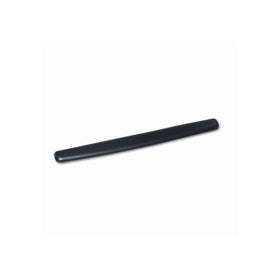 3M - Rest,Wrist,Gel,X-Long,Bk