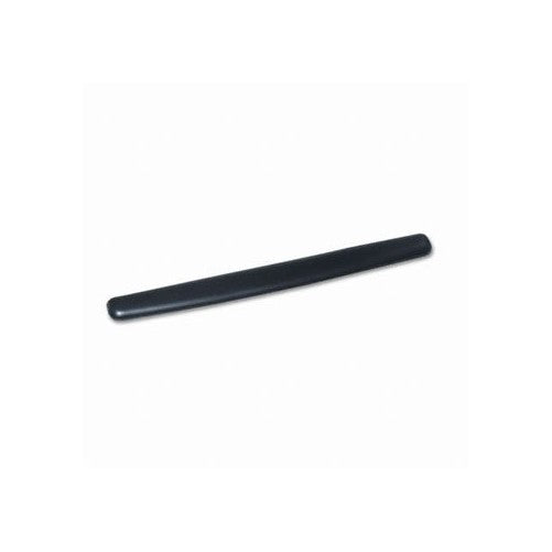 3M - Rest,Wrist,Gel,X-Long,Bk